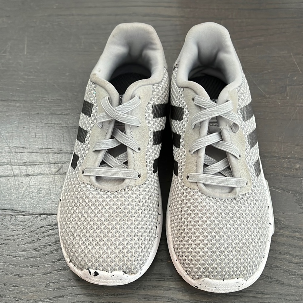 Adidas Toddler Boy Sneakers
